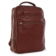 Oliver Blake Backpack - Backpack