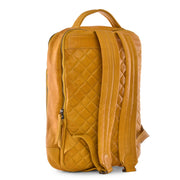 Oliver Blake Backpack - Backpack