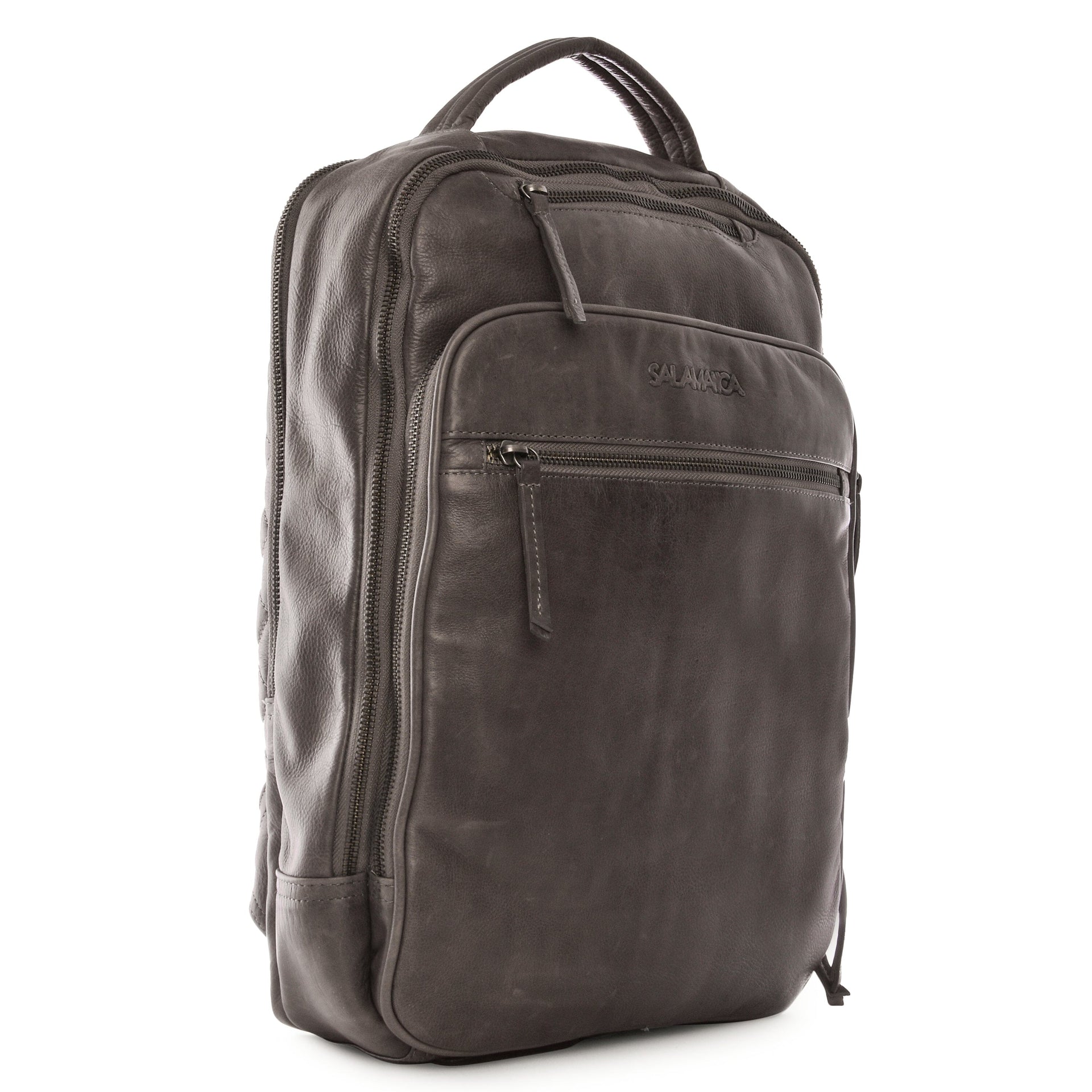 Oliver Blake Backpack - Backpack