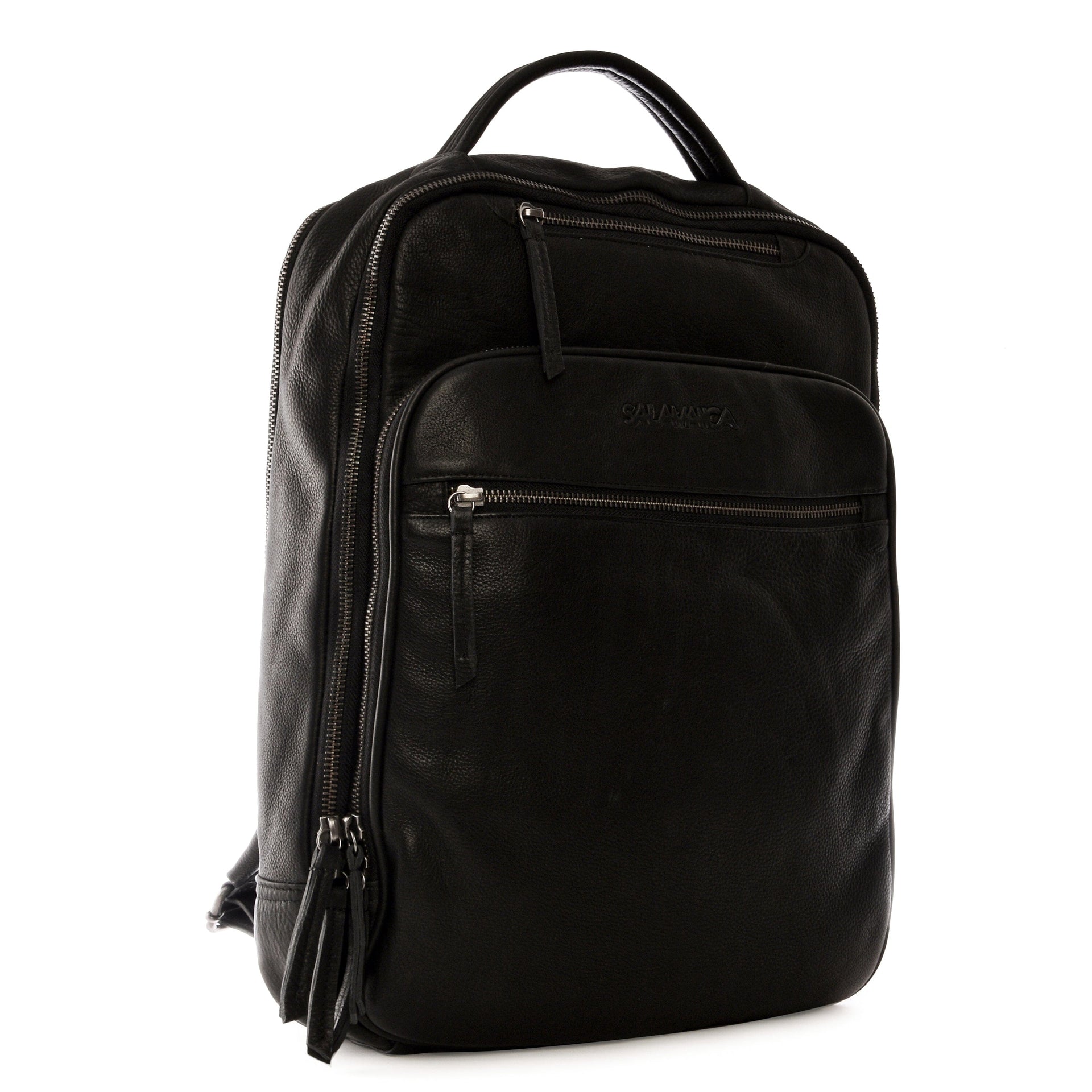 Oliver Blake Backpack - Backpack