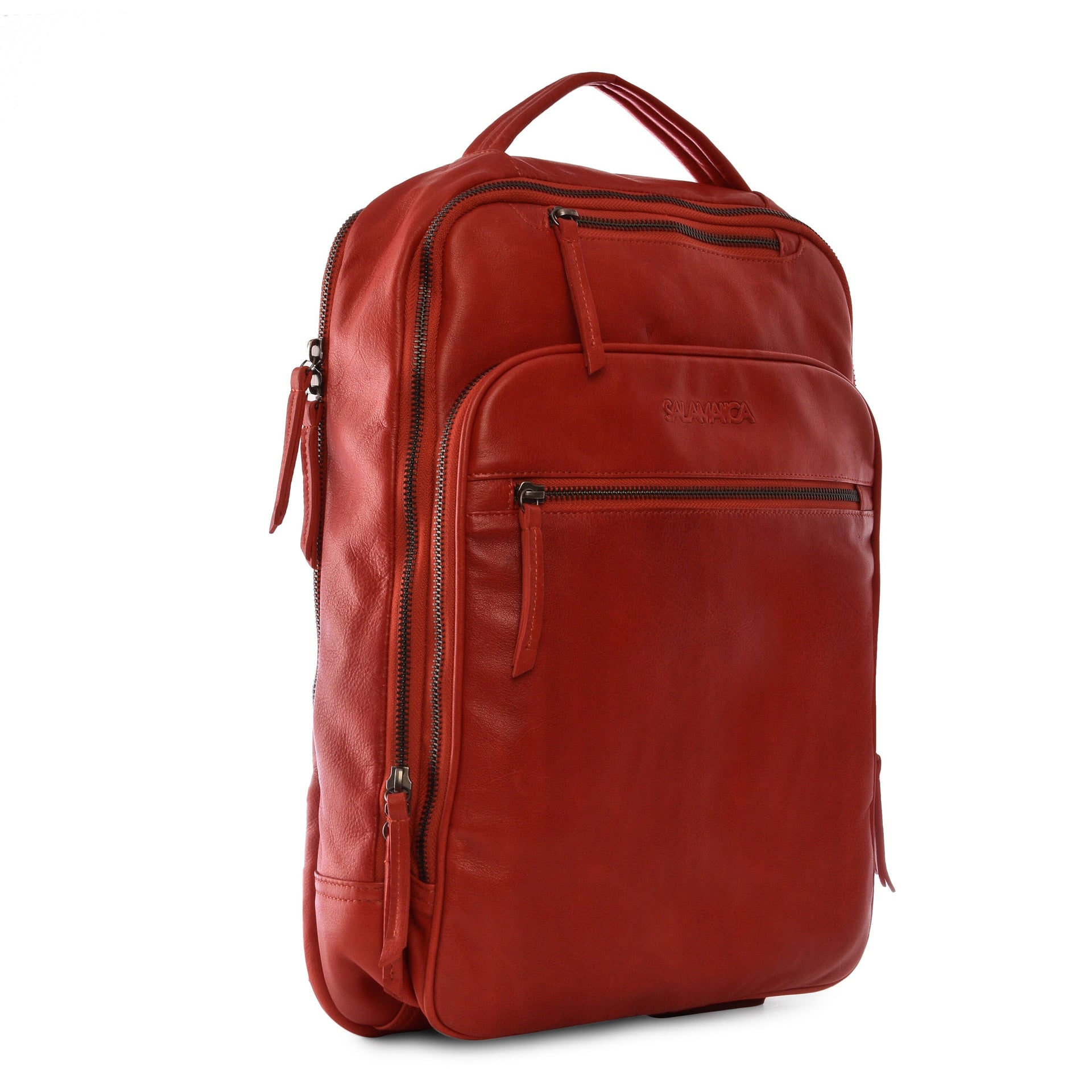 Oliver Blake Backpack - Backpack