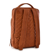 Oliver Blake Backpack - Backpack