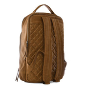 Oliver Blake Backpack - Backpack