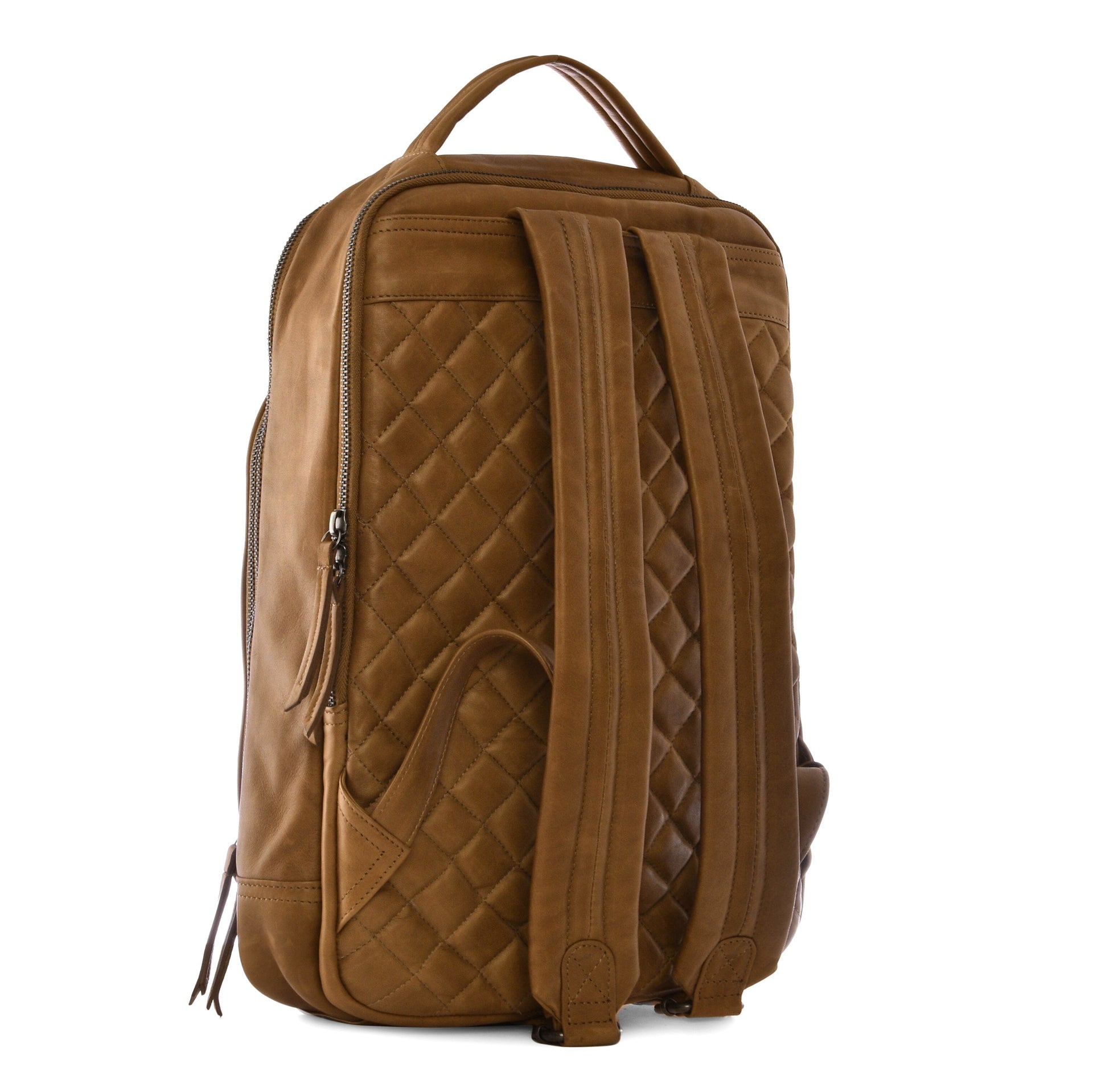 Oliver Blake Backpack - Backpack