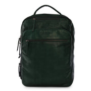 Oliver Blake Backpack - Ponderosa Pine - Backpack