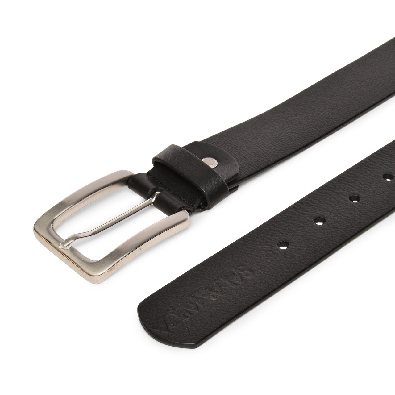 Palma Belt - Belts