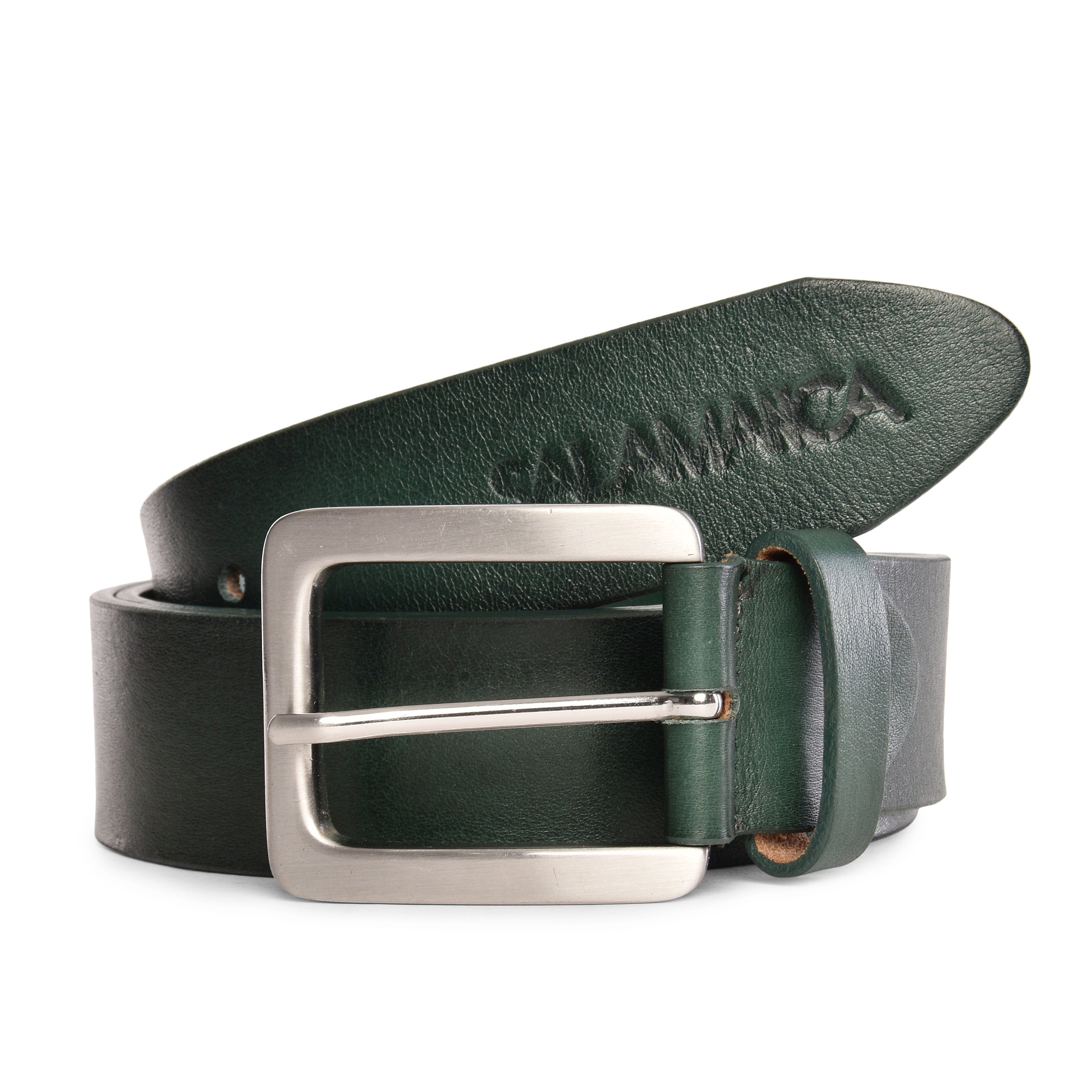 30 shop inch belt