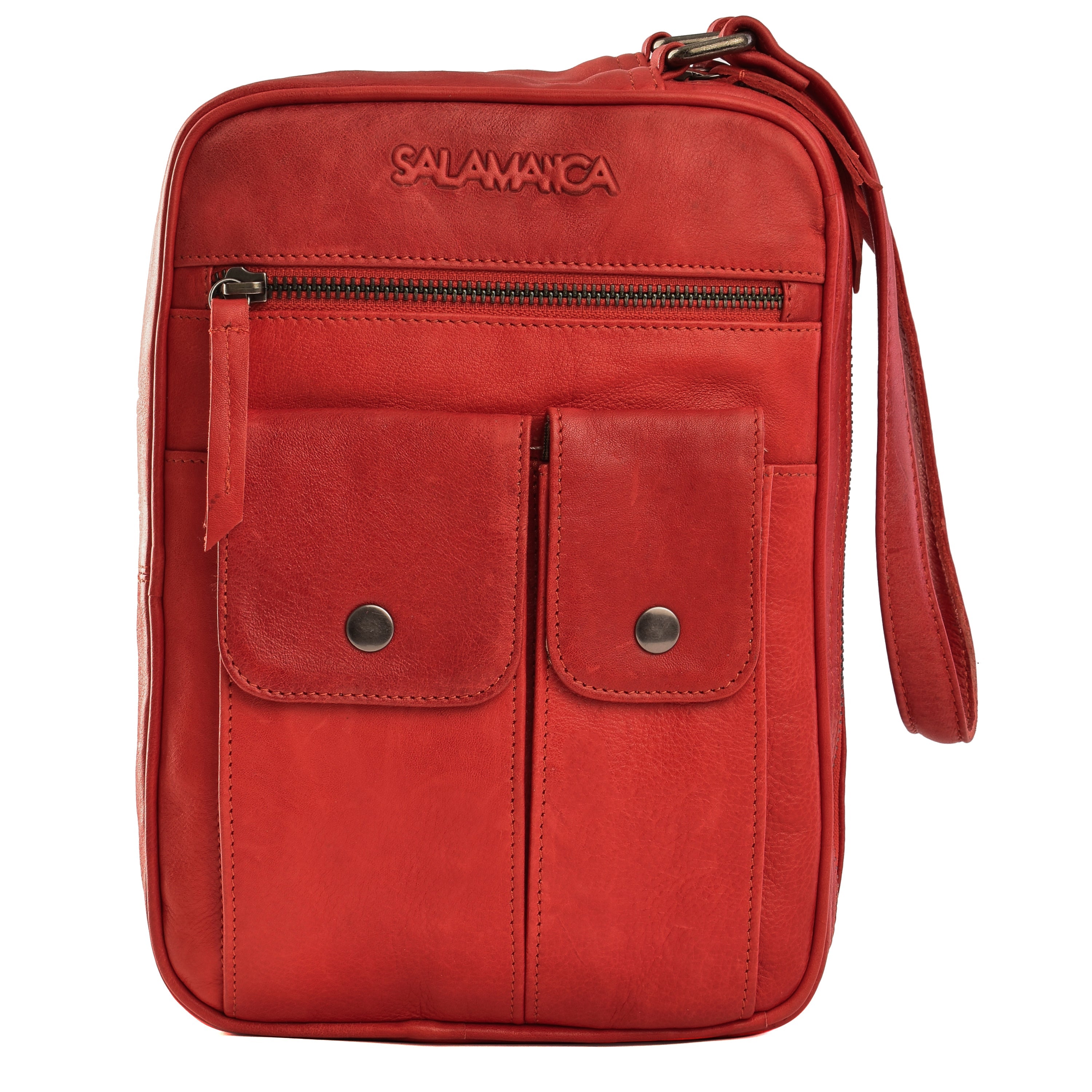 Red Leather Crossbody Bags for Women | Nordstrom Rack