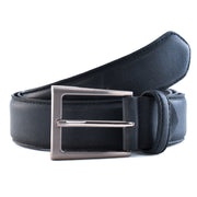 Professional Profile Belt - Midnight Blue / 30 inch - 75 cm 