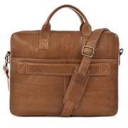 Salford Business Bag - Laptop Bags