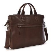 Salford Business Bag - Laptop Bags