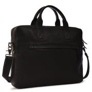 Spectra Slim Business Bag - Laptop Bags