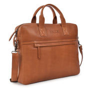 Spectra Slim Zip - Laptop Bags