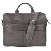 Spectra Slim Zip - Laptop Bags