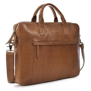 Salford Business Bag - Laptop Bags