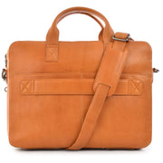 Spectra Slim Zip - Laptop Bags