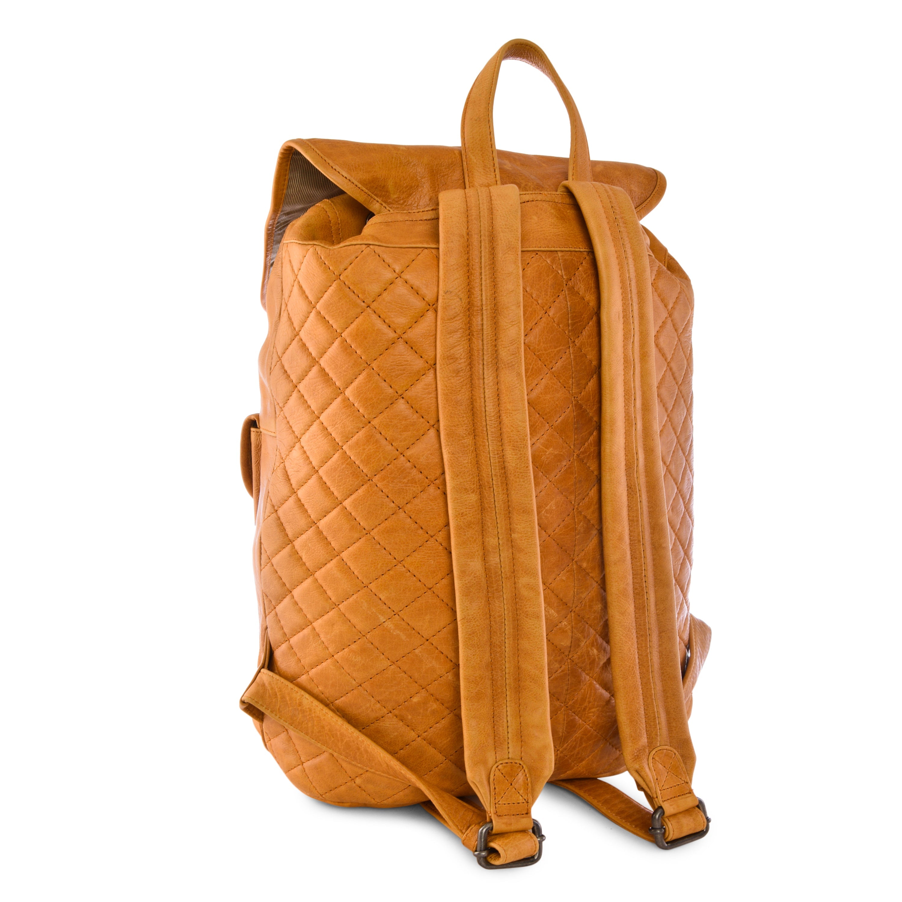 Spruce backpack clearance