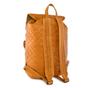 Spruce Backpack - Backpack