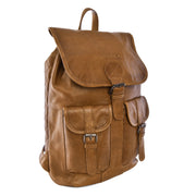 Spruce Backpack - Backpack