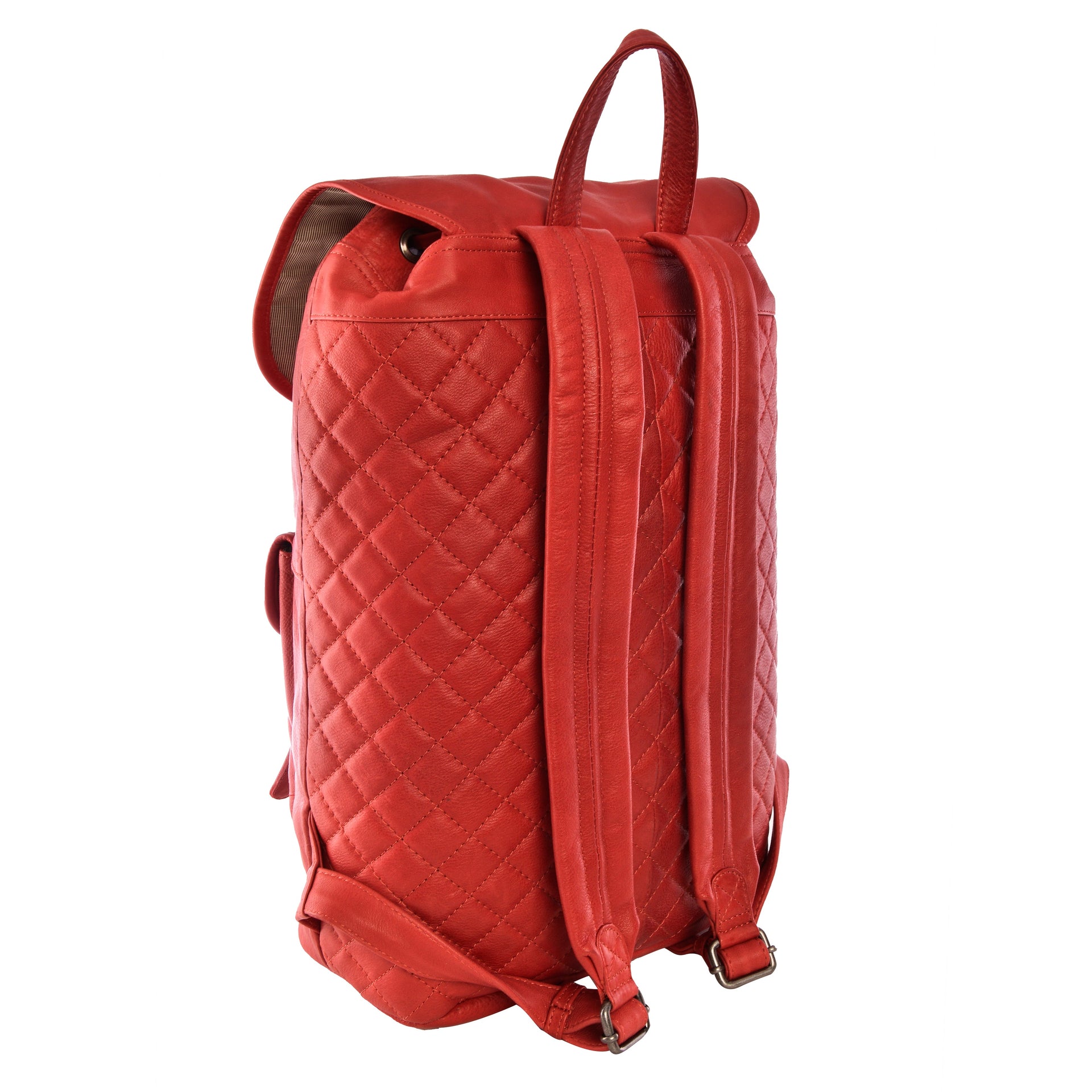 Spruce Backpack - Backpack