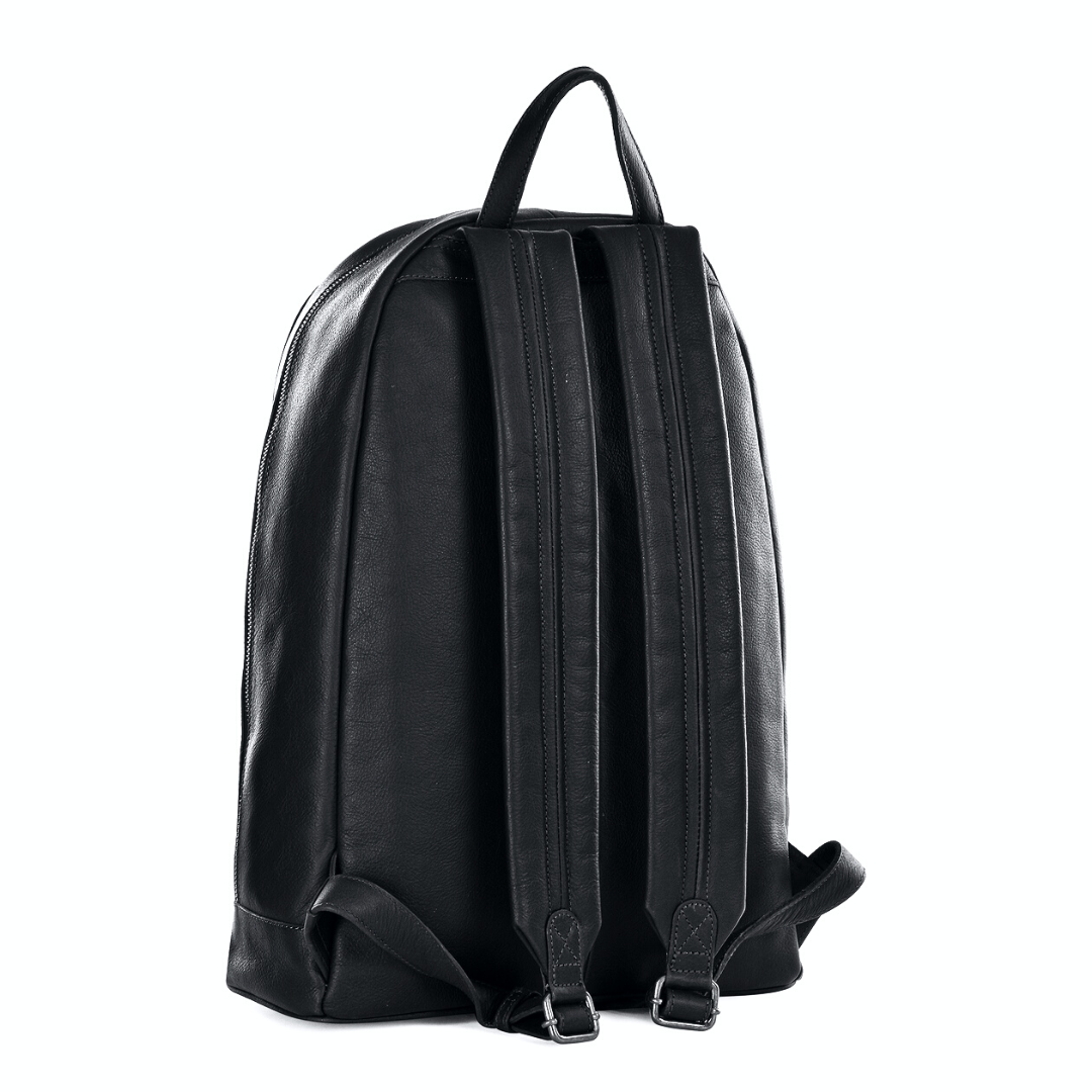 Stealth Backpack - Backpack