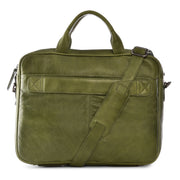 Steve Business Bag - Laptop Bags