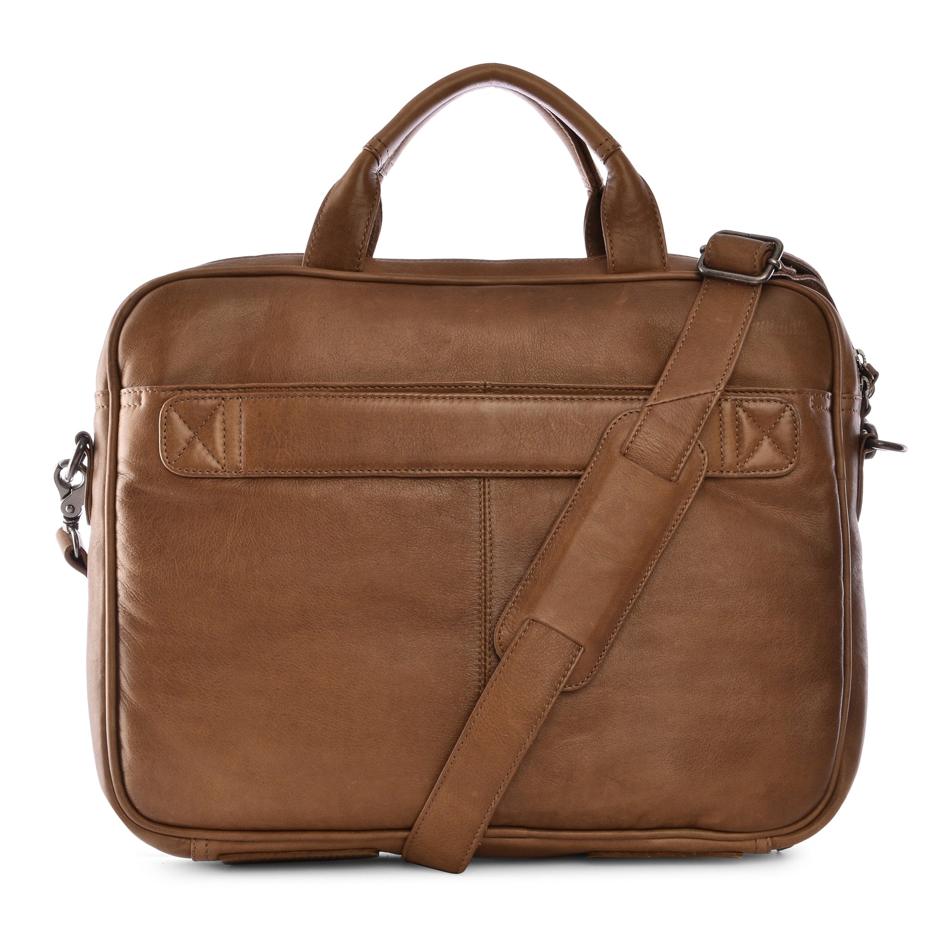 Steve Business Bag - Laptop Bags