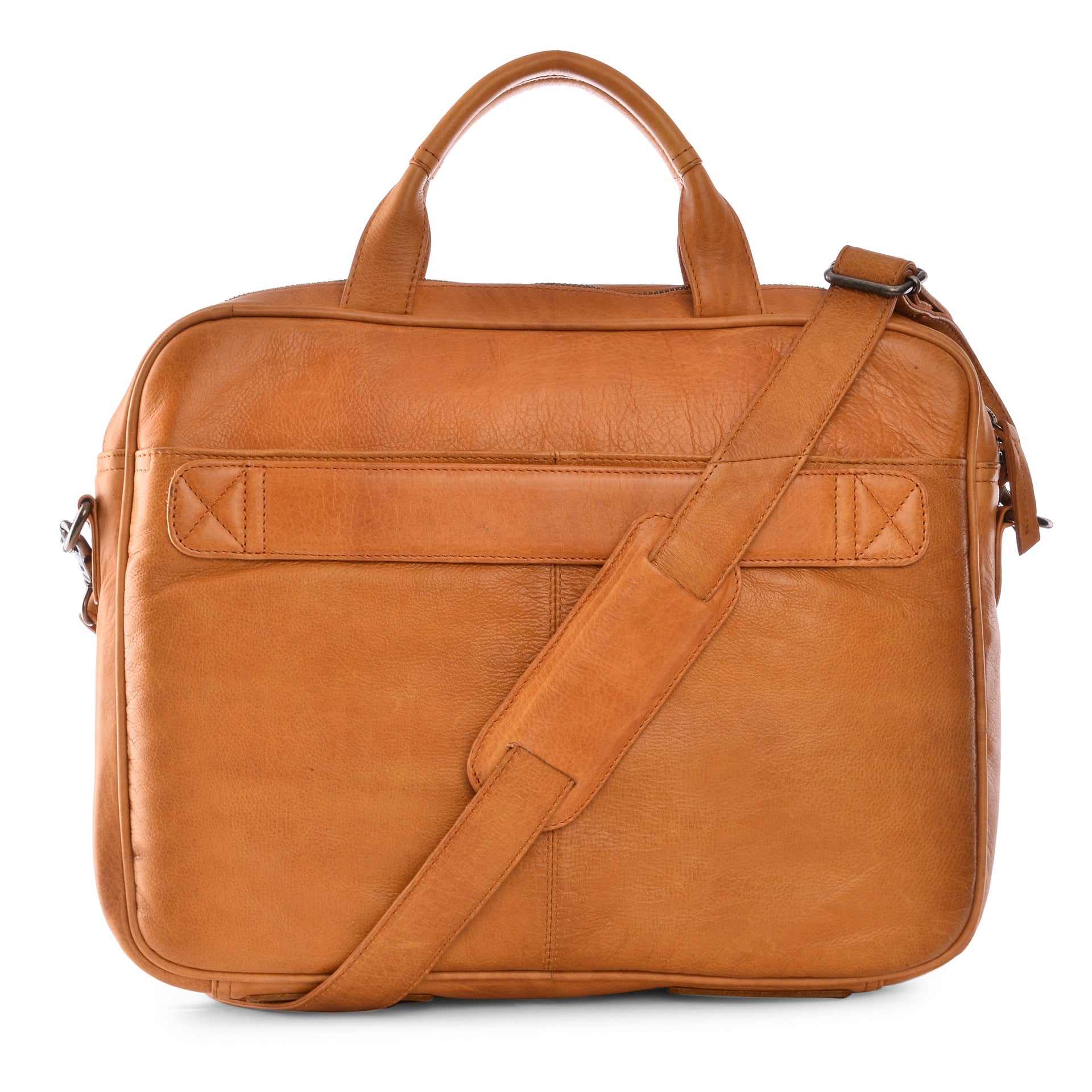 Steve Business Bag - Laptop Bags