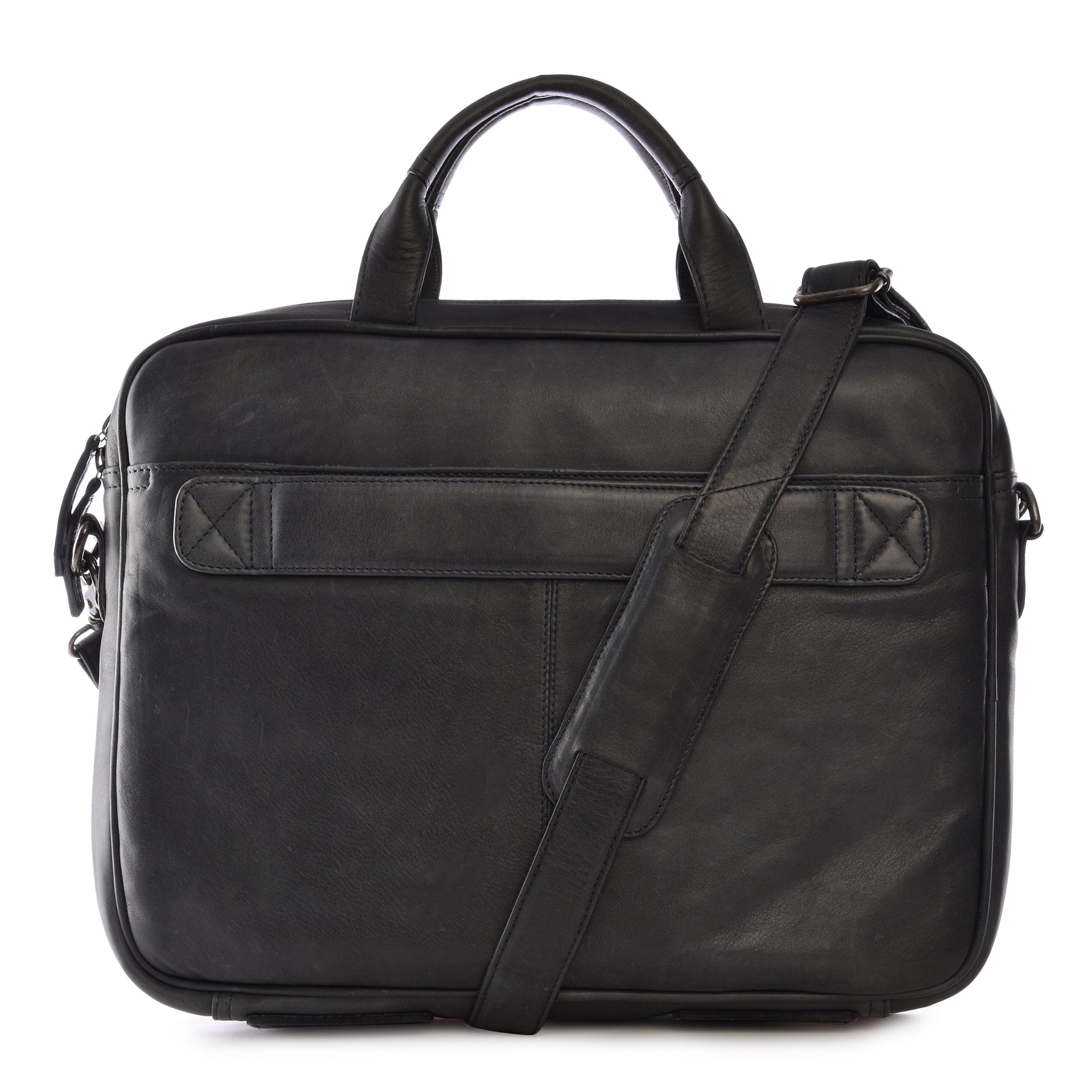 Steve Business Bag - Laptop Bags