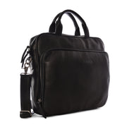 Steve Business Bag - Laptop Bags