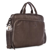 Steve Business Bag - Laptop Bags