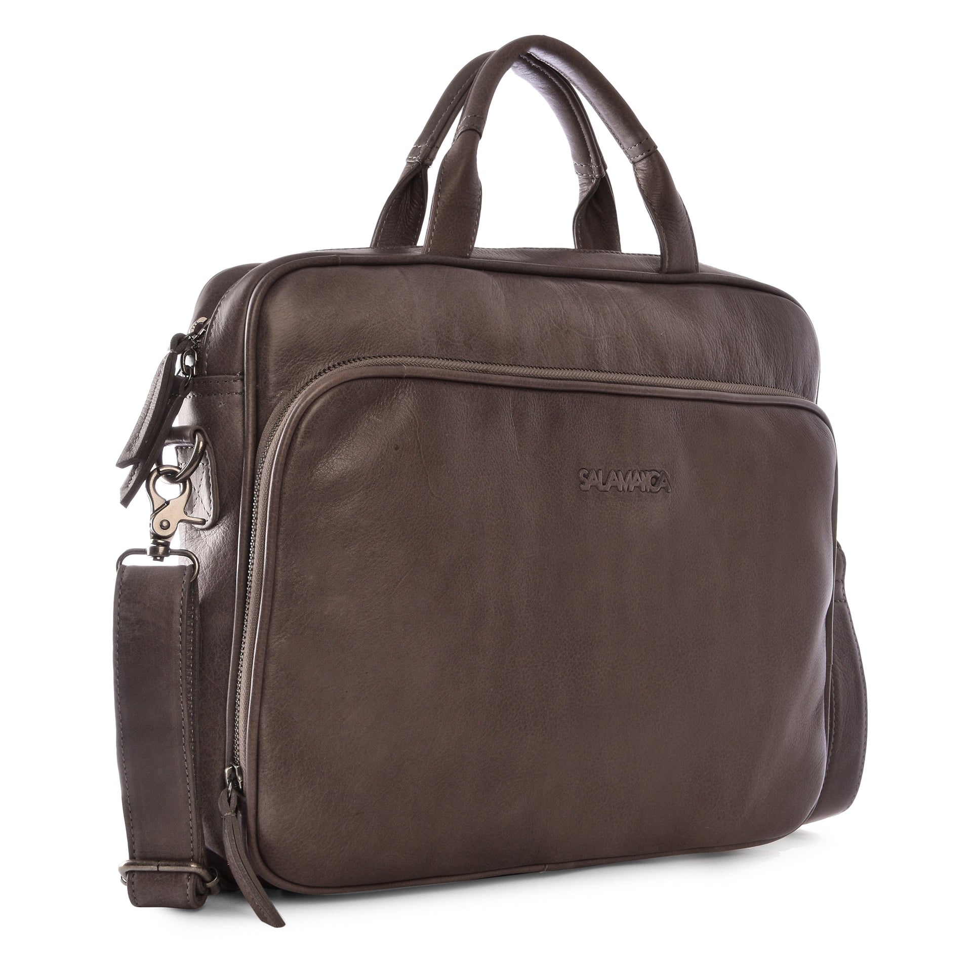 Steve Business Bag - Laptop Bags