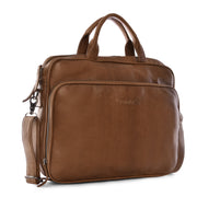 Steve Business Bag - Laptop Bags