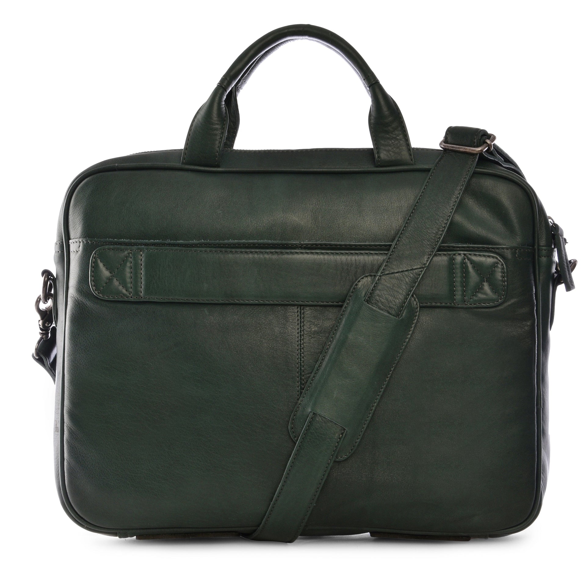 Steve Business Bag - Laptop Bags