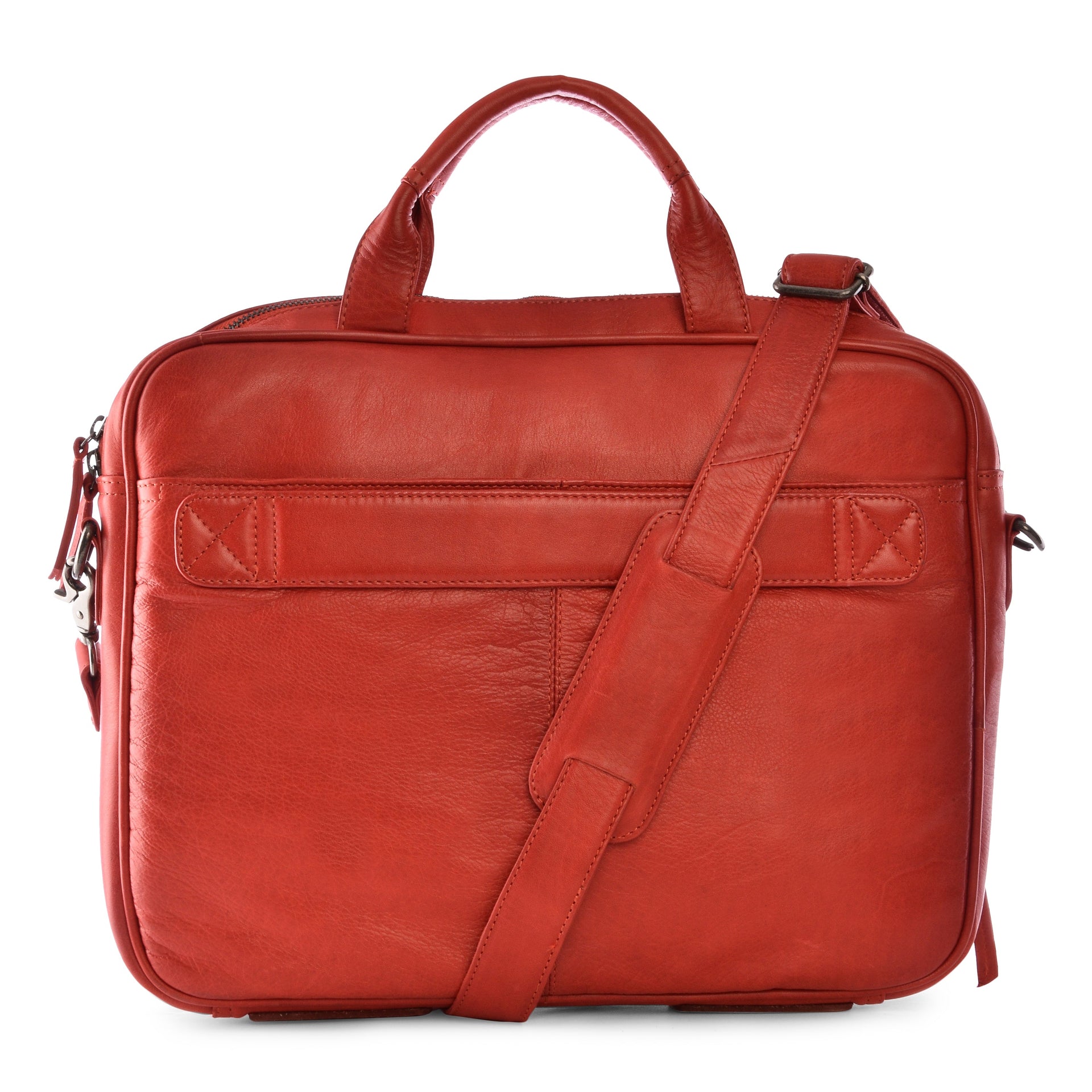 Steve Business Bag - Laptop Bags