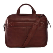 Steve Business Bag - Laptop Bags