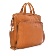 Steve Business Bag - Laptop Bags