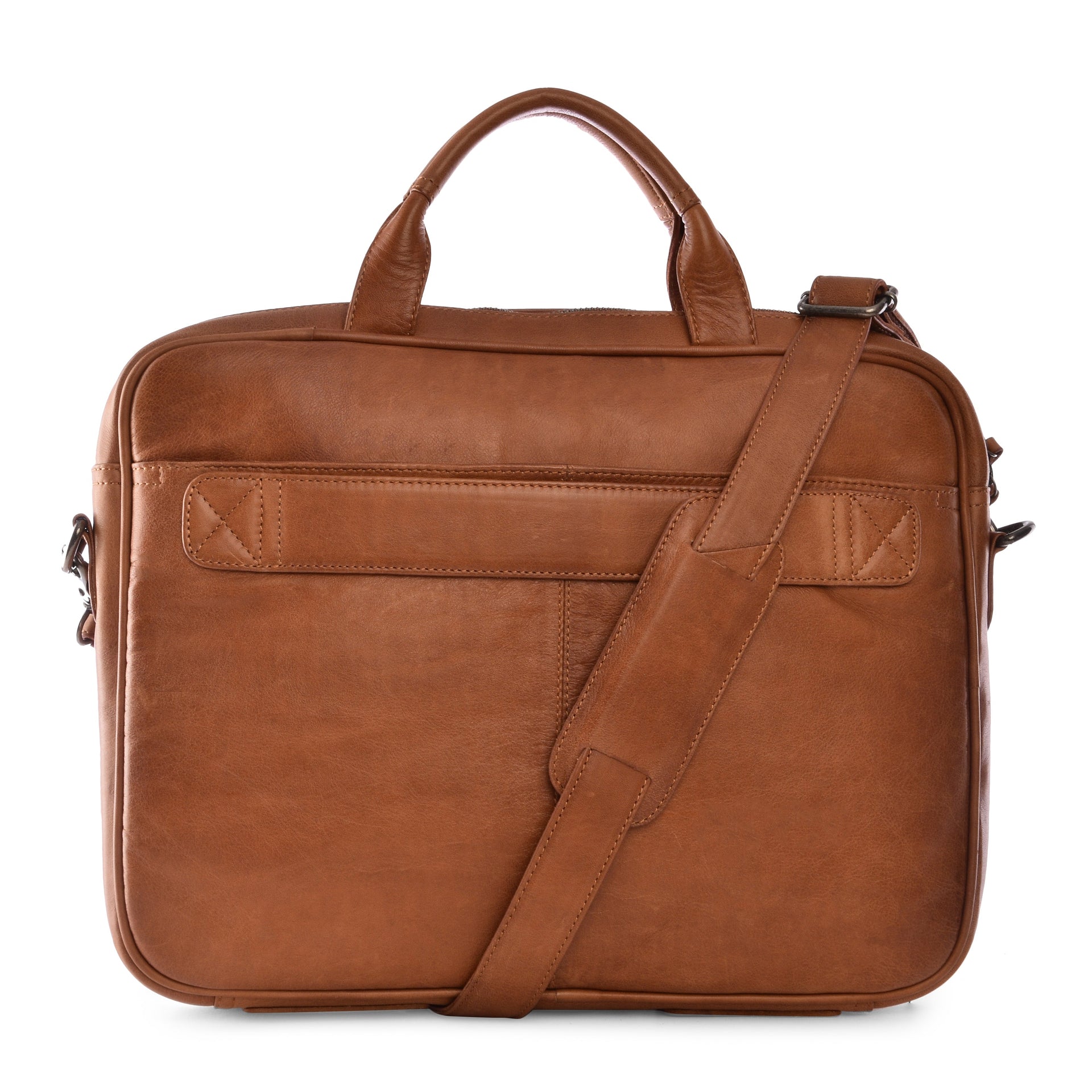 Steve Business Bag - Laptop Bags