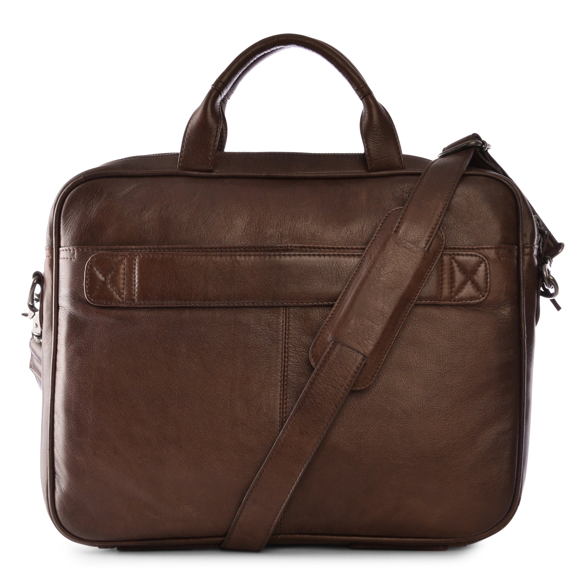 Steve Business Bag - Laptop Bags