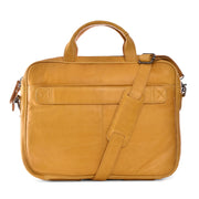 Steve Business Bag - Laptop Bags