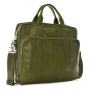 Steve Business Bag - Laptop Bags