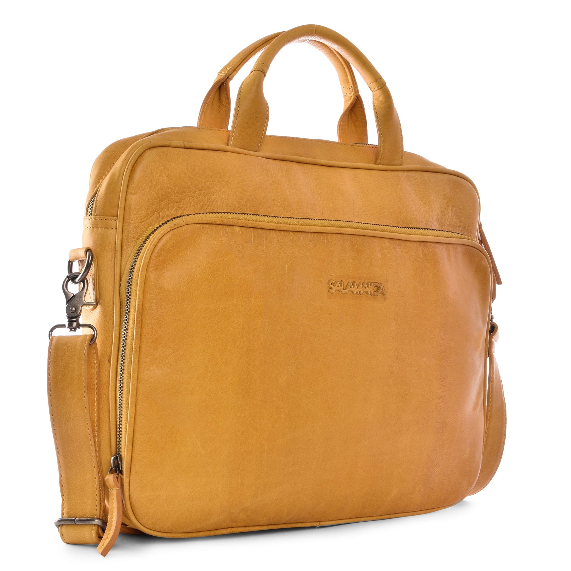 Steve Business Bag - Laptop Bags