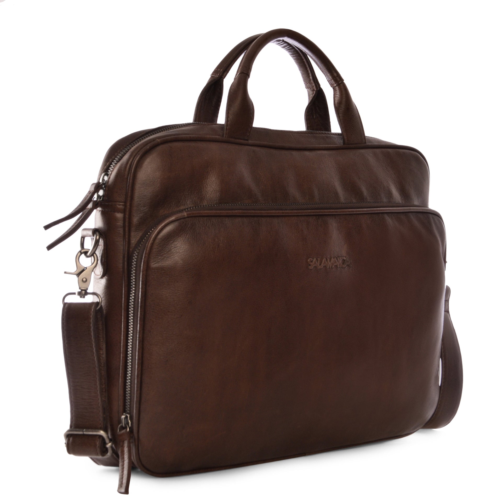 Steve Business Bag - Laptop Bags