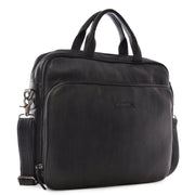 Steve Business Bag - Laptop Bags