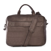 Steve Business Bag - Laptop Bags