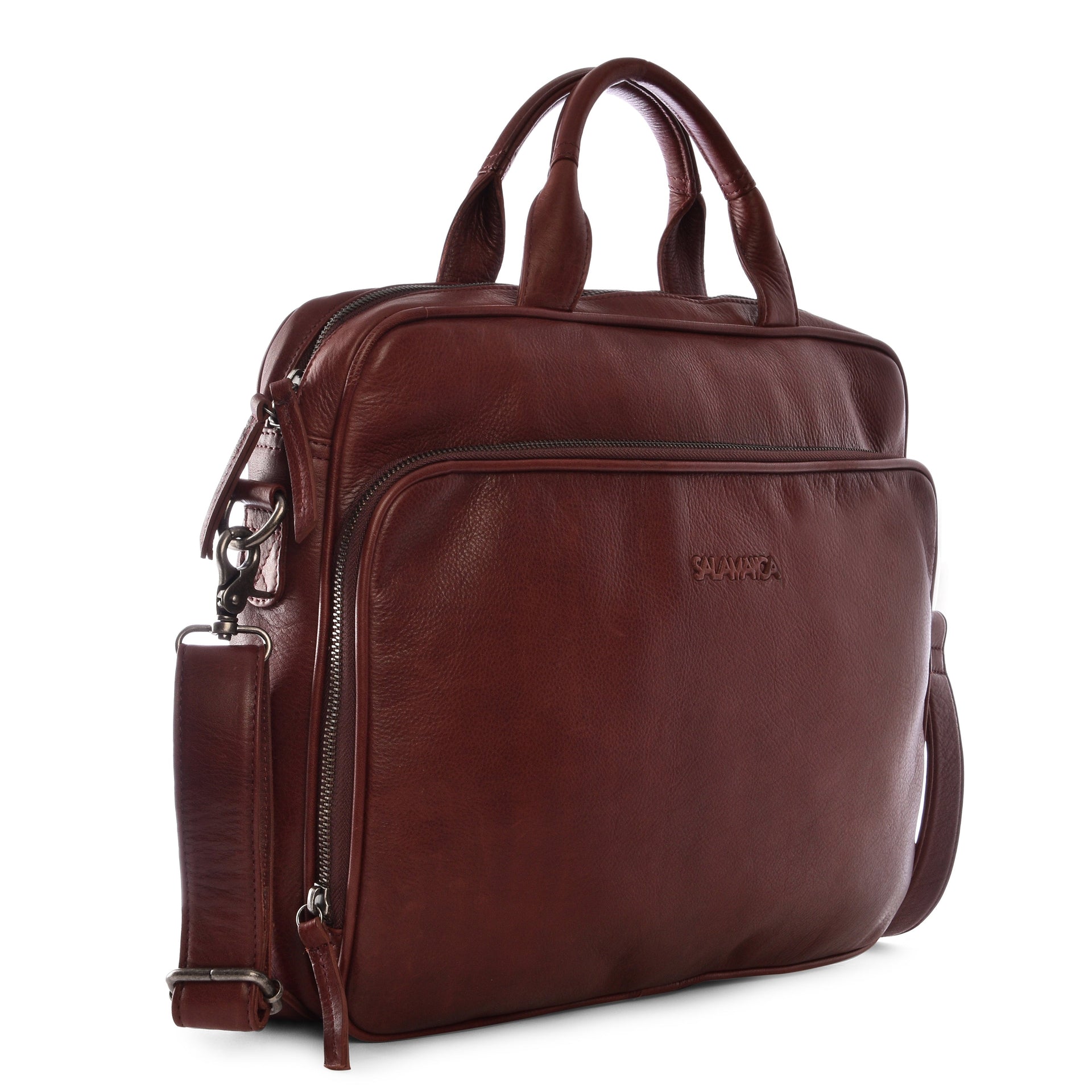 Steve Business Bag - Laptop Bags