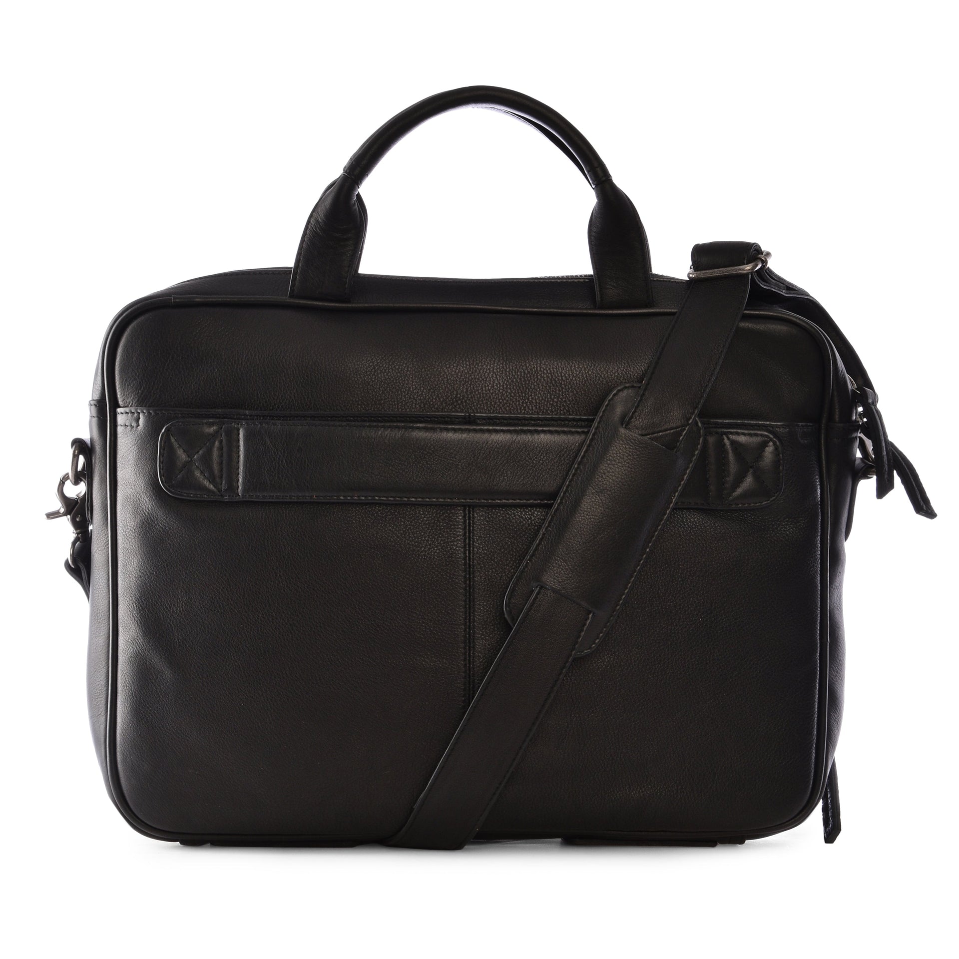 Steve Business Bag - Laptop Bags