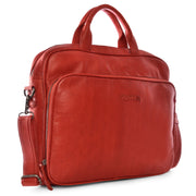 Steve Business Bag - Laptop Bags