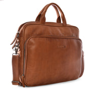 Steve Business Bag - Laptop Bags