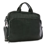 Steve Business Bag - Laptop Bags